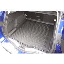 Premium Kofferraumwanne für Ford Mondeo V Turnier