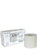 Toilet Papier