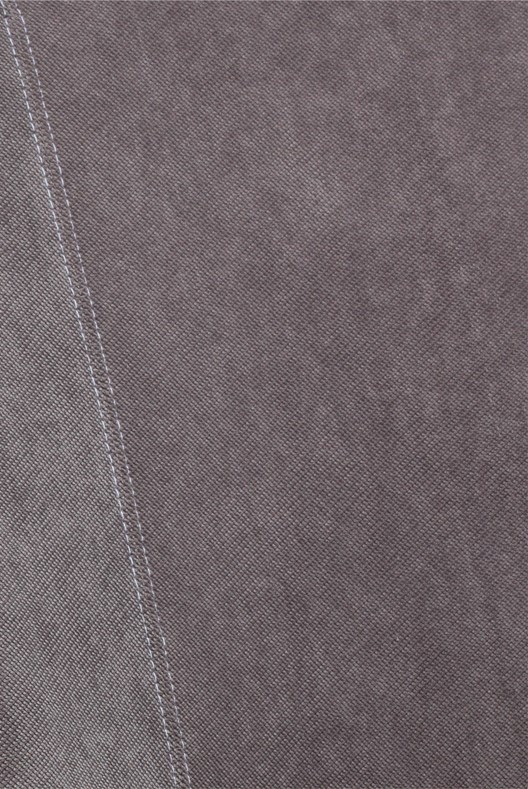 Dessin Verona - Farbe grau