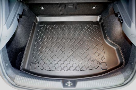 LITE Kofferraumwanne für Hyundai i30 III (PD) Fastback 48V-Hybrid