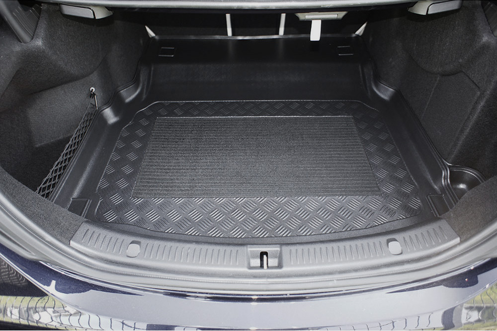 Kofferraumwanne für Mercedes E-Klasse Auto (W213) Ausstattung Shop - Limousine