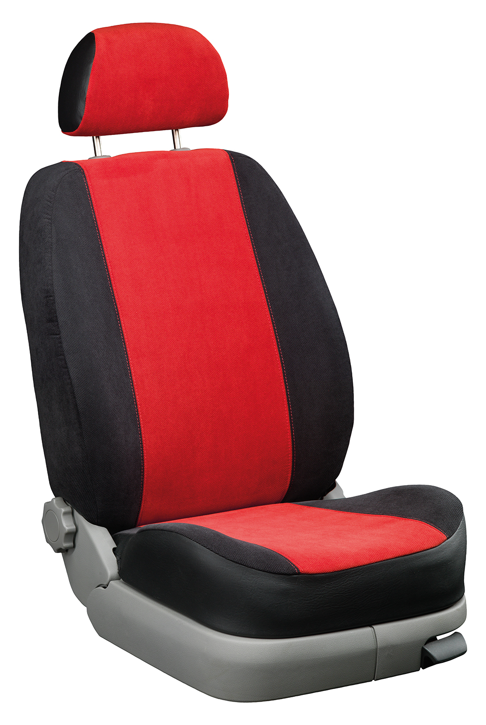 Passform-Sitzbezug Dessin Verona - Auto Ausstattung Shop