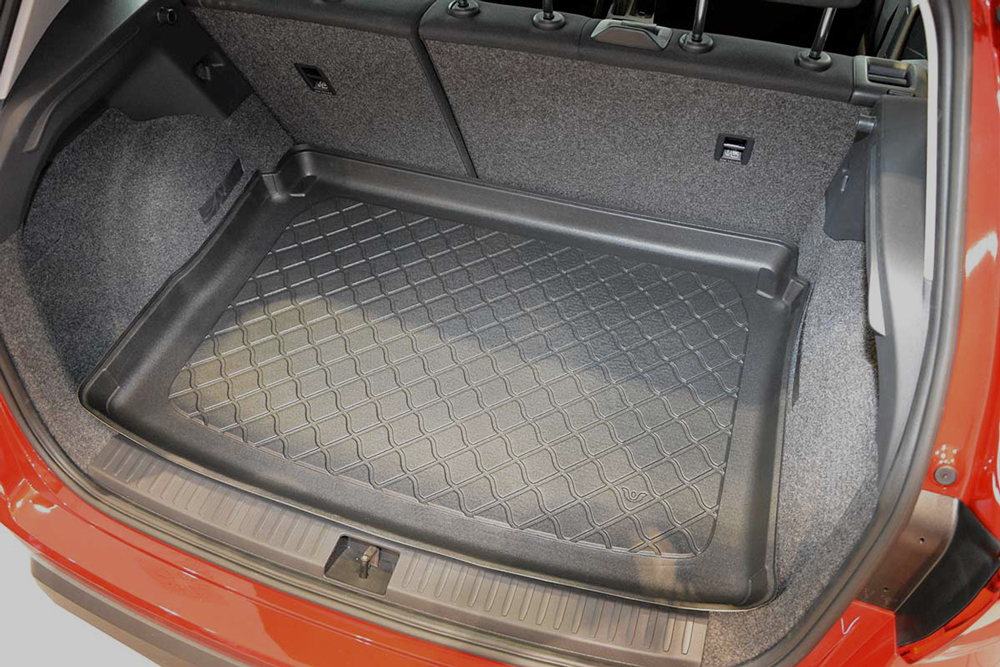 LITE Kofferraumwanne für Seat Arona - Auto Ausstattung Shop