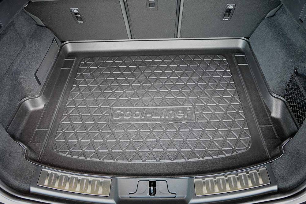 Premium Kofferraumwanne für Land Rover Range Rover Evoque II (L551) - Auto  Ausstattung Shop