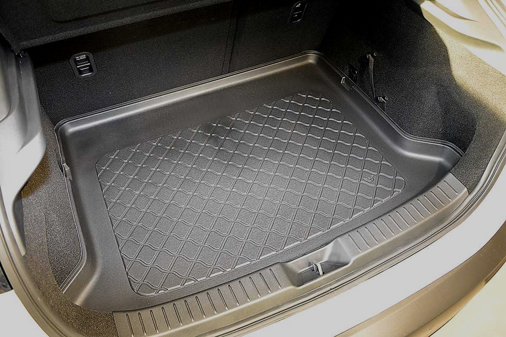 LITE Kofferraumwanne für Mazda CX-30 - Auto Ausstattung Shop
