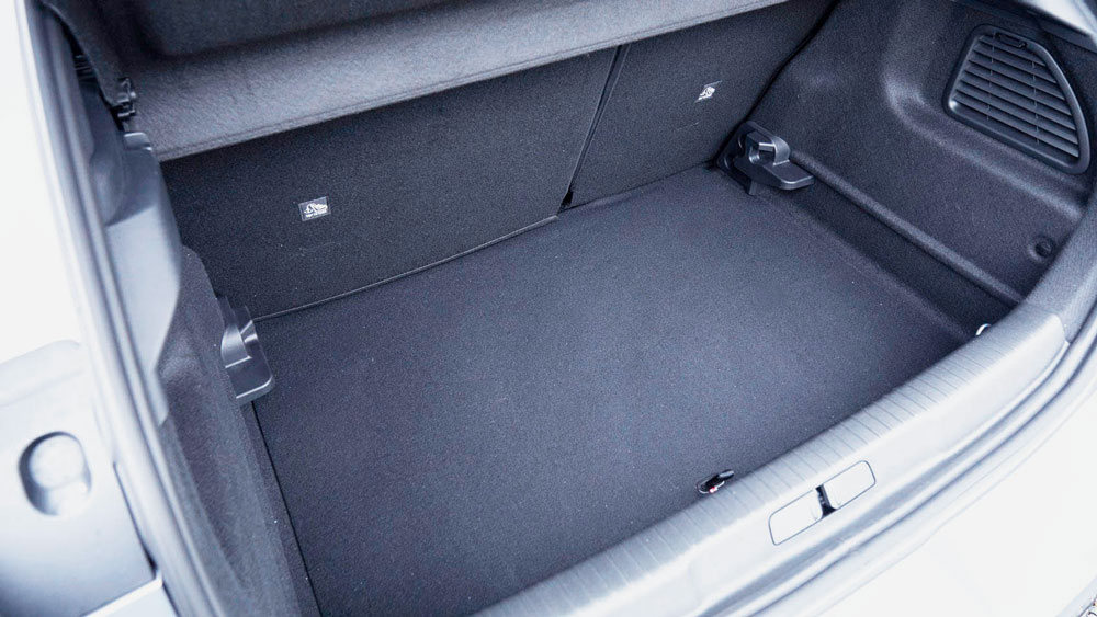 Leder Kofferraumwanne Kofferraummatte für Opel Mokka B 2020-2022, Auto  Kofferraum Schutzmatte Kratzfestem Fracht Kofferraumschutz Teppich