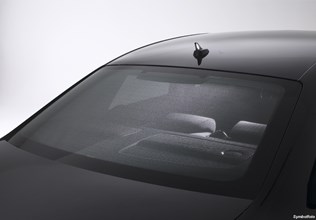 Sonniboy Sonnenschutz für Audi A7 (4B) Sportback