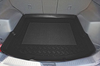 Kofferraumwanne für Mazda CX-5