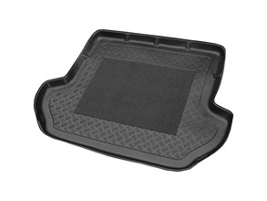 Kofferraumwanne für Subaru Outback Combi