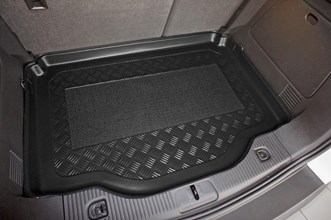 Kofferraumwanne für Opel Mokka