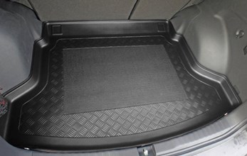 Kofferraumwanne für Honda CR-V IV