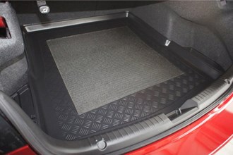 Kofferraumwanne für Mazda 6 Limousine