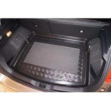 Kofferraumwanne für Toyota Auris II