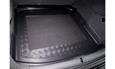 Kofferraumwanne für Audi A3 (8V/AU371) Limousine
