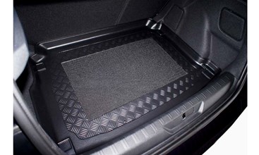 Kofferraumwanne für Peugeot 308 II