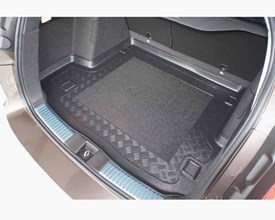 Kofferraumwanne für Honda Civic Tourer (IX)