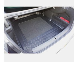 Kofferraumwanne für VW Passat (B8) Limousine