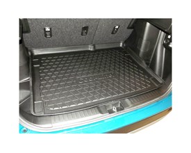 Premium Kofferraumwanne für Suzuki Vitara (Modell 2015)