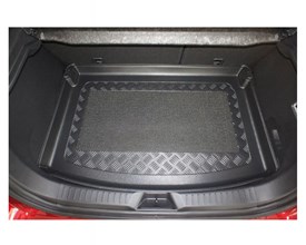 Kofferraumwanne für Mazda CX-3