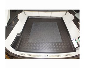 Kofferraumwanne für Volvo XC90 II