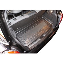 Kofferraumwanne für Mini III (F56)
