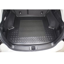 Kofferraumwanne für Subaru Levorg Combi