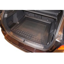 Kofferraumwanne für BMW X1 (F48/U11)