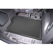 Premium Kofferraumwanne für Ford Tourneo Custom (L2)