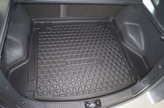 Premium Kofferraumwanne für Hyundai i30 CW II