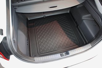 LITE Kofferraumwanne für Hyundai Ioniq