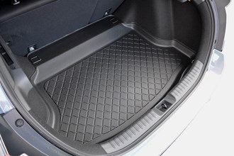 LITE Kofferraumwanne für Honda Civic (X) Hatchback