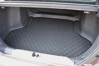 LITE Kofferraumwanne für Honda Civic (X) Limousine