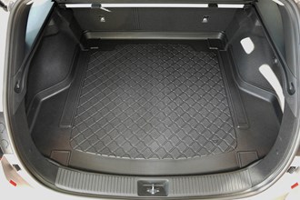 LITE Kofferraumwanne für Hyundai i30 III (PD) Kombi