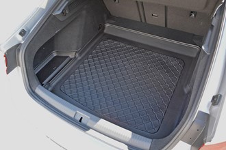 LITE Kofferraumwanne für VW Arteon