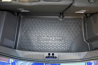 LITE Kofferraumwanne für Ford KA +