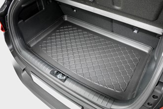 LITE Kofferraumwanne für Kia Stonic