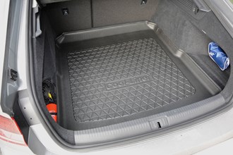 Premium Kofferraumwanne für VW Arteon