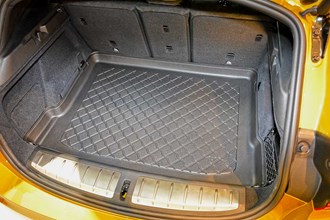 LITE Kofferraumwanne für BMW X2 (F39)
