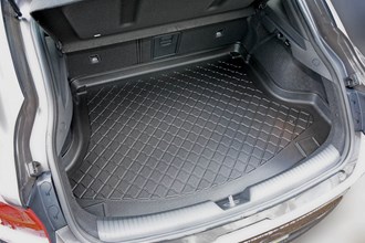 LITE Kofferraumwanne für Hyundai i30 III (PD) Fastback