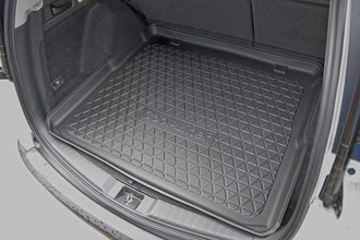 Premium Kofferraumwanne für Honda CR-V (V/RW)