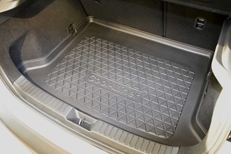 Premium Kofferraumwanne für Mazda CX-30