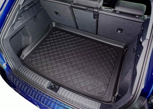LITE Kofferraumwanne für Audi A3 (8Y) Sportback