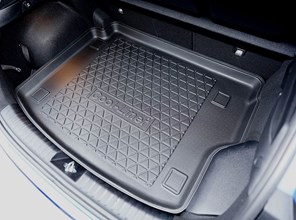 Premium Kofferraumwanne für Kia XCeed Plug-in-Hybrid