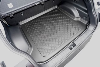 LITE Kofferraumwanne für Hyundai Ioniq 5