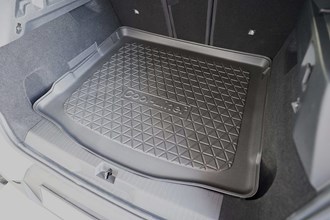 Premium Kofferraumwanne für Opel Grandland II