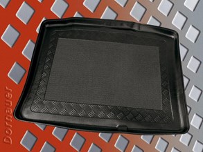 Kofferraumwanne für Audi A3