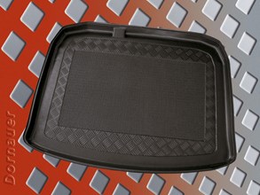 Kofferraumwanne für Audi A3