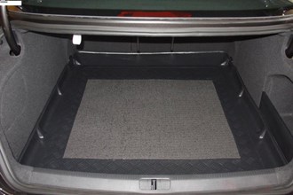 Kofferraumwanne für VW Passat CC