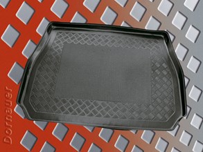 Kofferraumwanne für BMW X5 (E53)