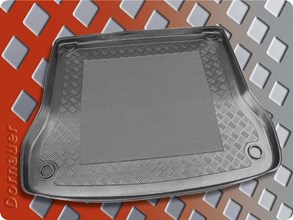 Kofferraumwanne für Citroen C5 Break
